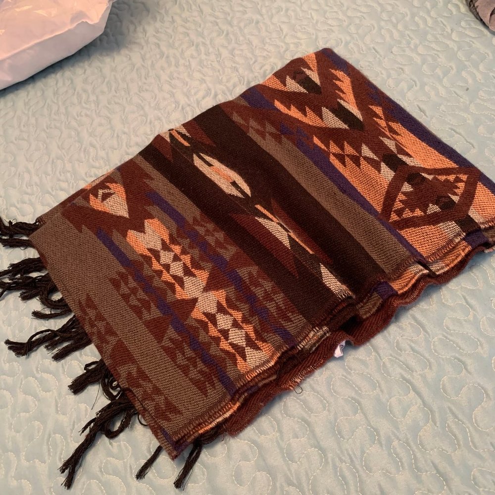 Scarf